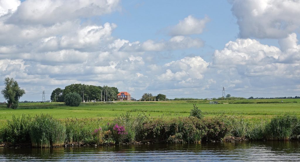 Zwartsluis