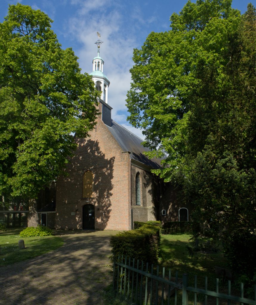 Zwijndrecht
